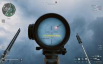 心动小镇每周粉红泡泡位置刷新（8.16-8.22）